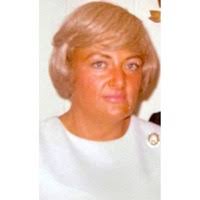 8857885_fbs.jpg?cb=20250824195443