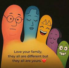 ❤️ONE THING ABOUT FAMILY WE MAY NOT ALL AGREE AT TIMES BUT WE DAMN SURE  STICK TOGETHER 🫶🏾🙏🏾💪🏾 👊🏾WHEN THIS FAMILY FEUDS NOBODY WINS MERRY  CHRISTMAS 🎄FROM JACKSON HEIGHTS QUEENS NY 11372 ❤️