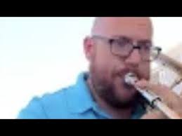 Blue Skies-Ella Fitzgerald- Bare Bones Trombone Quartet