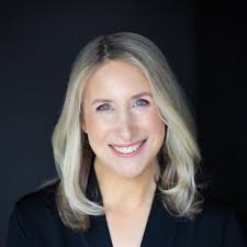 Amy Slayton Draudt Email & Phone Number