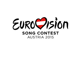 During the first forty years of eurovision's history, broadcasts would starts and end with a title card containing a circle consisting of twelve stars made up of lines with the letters of the word eurovision put in between the stars. Ebu Revamps Eurovision Song Contest Logo