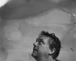 The Genesis Student Bursaries with Nottingham Trent University 2022