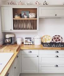 Check spelling or type a new query. 10 Best Howdens Fairford Dove Grey Kitchen Ideas Kitchen Inspirations New Kitchen Kitchen Remodel