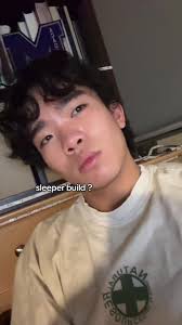 my biceps are arguably my biggest weakpoint #fyp #foryou