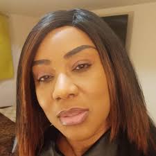 He was going in and she liked it👌💦💦💦