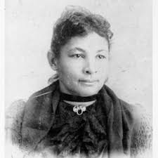 Mrs. Warner Wright — Calisphere