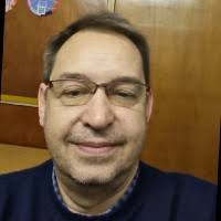 200+ Profile mit dem Suchbegriff „Pfeiffer“