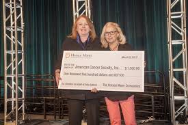 Horace mann educators corporation, together with its subsidiaries, operates as a multiline insurance company in the united states. Horace Mann Announces Community Spirit Award Recipient