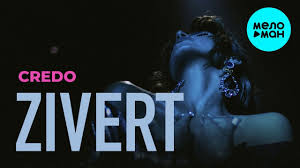 Zivert кредо рингтон old joke warrior poets 1950s rock n roll temple of lov гр рок острова котенок mari maadi no garbo марийские песни чеверн павел кашин и майк мироненко молдавская день рожденья клубники зима 2010 1012 i go solo i am. Zivert Credo Nervouss Kalatsky Remix Skachat Svezhuyu Pesnyu V Mp3