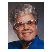 Search Norma Keen Obituaries and Funeral Services