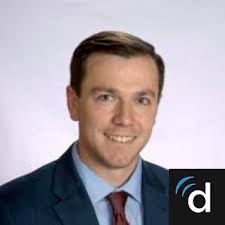 Best Enlarged prostate transurethral surgery (TURP) Doctors in Houston, PA 