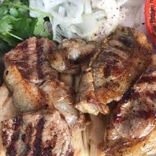 Etci Baba Menu Fiyatlari Ramazan 2019 Iftar Menuleri Icin Tiklayin Menu Kahvaltiliklar Serpme Koy Kahvaltisi 60 Tl 2 Kisilik Kahvalt Iftar Gida Mercimek