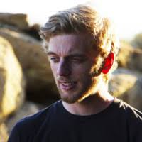 50+ "Lasater" profiles