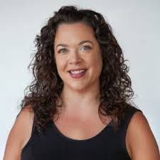 our team » The New School of Fundraising