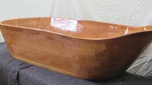 Diy kleiderstange aus rohren selber bauen „kim (industrial style). Eine Badewanne Aus Holz Bauen Das Kraftfuttermischwerk