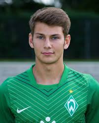 Leon Henze » Bilanz unter Schiedsrichter Marcel Beck