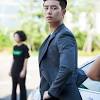She was pretty (2015) 9.5 ( 48,687) 그녀는 예뻤다. 1