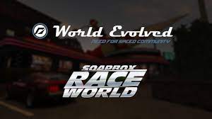 Nfs World Evolved Instrukciya Po Ustanovke Onlajn Versii Igry Youtube