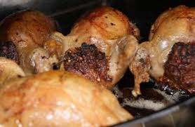 Epingle Sur Repas De Noel