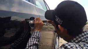 Emergency tow from a public road or highway: Unlock Car Chevrolet Cruze Lt Youtube