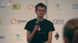 Состояние создателя ethereum достигло $1,09 млрд после того. Yurij Gagarin Iosif Stalin I Vitalik Buterin Zhurnal Forbes Sostavil Rejting Samyh Vliyatelnyh Rossiyan Za Poslednie 100 Let