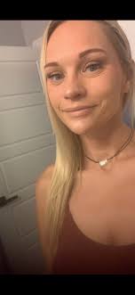 What don't you like about being a twin?