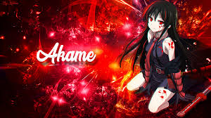 Akame Ga Kill Wallpaper Imgur See more ideas about akame ga kill, akame ga, killing. akame ga kill wallpaper imgur