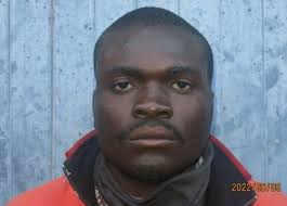 𝐏𝐚𝐢𝐭𝐚 𝟐𝐤 𝐩𝐫𝐢𝐳𝐞 𝐚𝐩𝐚 : 𝐖𝐚𝐧𝐭𝐞𝐝 𝐩𝐞𝐫𝐬𝐨𝐧 A  high-priority alert has been issued for Philisani Collins Nyathi, a former  employee of N-Richards in Gutu, in connection to a serious theft case. An