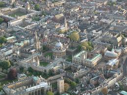 Term dates are as stated below. Colleges Of The University Of Oxford Wikipedia