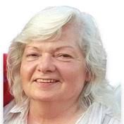 Rhine Family Obituaries