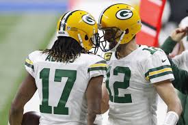 Super bowl winner in bold. Nfl Week 15 Prop Bet Updates Latest Super Bowl Odds And Awards Tracker Phillyvoice