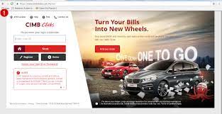 Debit card generator allows you to generate some random debit card numbers that you can use to access any website that necessarily requires your debit card details. Cimb Debit Card Replacement Kiosk Hong Leong Bank Malaysia Debit Card Select The Card To Be Bill Hu
