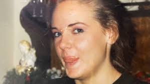 Nikki Petty's Instagram, Twitter & Facebook