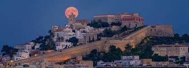 We did not find results for: Ibiza Stadtfuhrer Eivissa Guide Entdecken Sie Ibiza