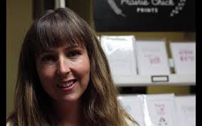 The Harte Collection