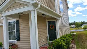 We did not find results for: Gutters Savannah Ga Chatham Property Maintenance