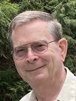 ABOUT — Rotary Club of Forest