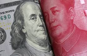 31+ Thousand Dollar Yuan Royalty-Free Images, Stock Photos & Pictures