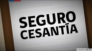 En caso de que la persona tenga saldo a su favor, debe ingresar el método por el cual desea recibir el dinero. Solicitar Clave De Www Afc Cl Comosesolicita