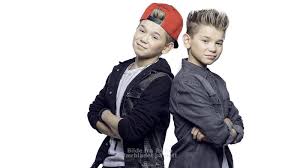 Maybe you would like to learn more about one of these? Marcus Martinus Wallpapers Wallpaper Cave