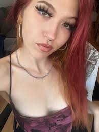 if yo thing bigger than yo phone heart it..😌