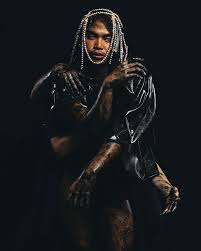 Bildergebnis für Joshua Serafin