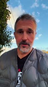 Shaun Benson (@shaunybenso)'s videos with original sound