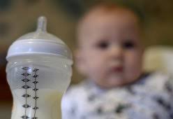 Sandra soll für einfache Weihnachtsgrußkarte Zoll zahlen: "Enthielt nur  freundliche Worte"