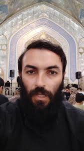 bibiheybət #bibiheybətməscidi #hacı