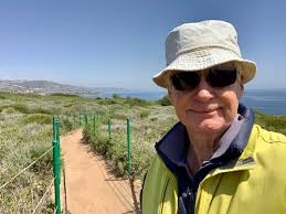 Bruce Nolan here with the latest drama