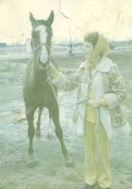 Joyce Ann Sills Obituary