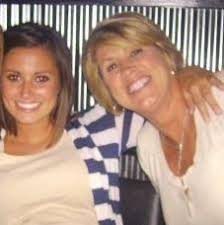 Welcome to Blaire Vandiver's MWOY Fundraising Page!