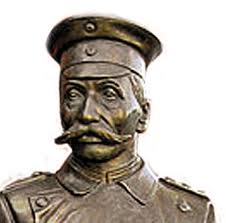 MITGLIEDER DER MIT TREPTOW- KÖPENICK