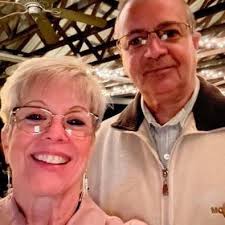 What are some good venues for a baby shower in Manalapan that allow BYOB?